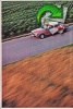 Mercedes-Benz 1974 0.jpg